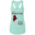 Just A Hawaii Girl Living In A Maine World T-Shirt - T-shirt Teezalo
