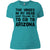 The Voices In My Head Telling Go To Arizona T Shirt - T-shirt Teezalo