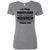 I'm From Pennsylvania Where People Say You're Welcome Hoodie - Hoodie Teezalo