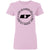 Alabama Girl Living In Tennessee World T-Shirt - T-shirt Teezalo