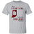 Just A Utah Girl Living In An Indiana World T-shirt - T-shirt Born Live Plaid Red Teezalo