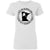 Just An Alaska Girl Living In A California World T-Shirt - T-shirt Teezalo
