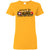 Made In Arkansas A Long Long Time Ago T-Shirt - T-shirt Teezalo