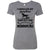 I Just Need To Go To Missouri Hoodie - Hoodie Teezalo