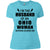 I'm The Husband Of An Ohio Woman T-Shirt - T-shirt Teezalo