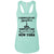 Turns Out Just I Need To Go To New York Hoodie - Hoodie Teezalo