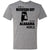 Just A Michigan Guy In An Alabama World T-Shirt - T-shirt Teezalo