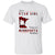Just A Utah Girl Living In A Minnesota World T-shirt - T-shirt Born Live Plaid Red Teezalo