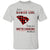Just A Hawaii Girl Living In A South Carolina World T-Shirt - T-shirt Teezalo