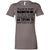Telling An Angry Washington Girl To Calm Down T-Shirt - T-shirt Teezalo