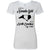 Just A Nevada Girl In A North Carolina World T Shirt - T-shirt Teezalo