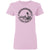 Made In Massachusetts A Long Time Ago T-Shirt - T-shirt Teezalo