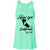 Just A Maine Girl In A California World T-Shirt - T-shirt Teezalo