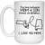 Alabama Massachusetts Love Between Mom And Son Mug - Mug Teezalo