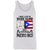 I Live In Rhode Island But My Story Began In Puerto Rico T Shirt - T-shirt Teezalo