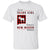 Just An Idaho Girl Living In A New Mexico World T-shirt - T-shirt Born Live Plaid Red Teezalo
