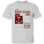 Just A Rhode Island Girl Living In A Utah World T-shirt - T-shirt Born Live Plaid Red Teezalo