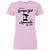 Just A Georgia Girl In A Minnesota World T-Shirt - T-Shirt Teezalo