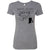 Rhode Island Is Calling I Must Go T-shirt - T-shirt Teezalo