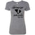 Just A Mississippi Girl In A South Carolina World T-Shirt - T-shirt Teezalo
