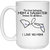 Florida South Carolina The Love Between Mom And Daughter Mug - Mug Teezalo