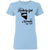 Just A Kentucky Girl In A Nevada World T-Shirt - T-shirt Teezalo