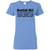 Scottish Girl Really Sweet And Don't Mess T-Shirt - T-shirt Teezalo