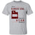 Just A Kansas Girl Living In A Utah World T-shirt - T-shirt Born Live Plaid Red Teezalo