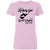 Just A Kentucky Girl In A West Virginia World T-Shirt - T-shirt Teezalo