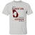 Just An Illinois Girl Living In A Georgia World T-shirt - T-shirt Born Live Plaid Red Teezalo