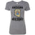 Live In Arizona But New Jersey In My Dna T-Shirt - T-shirt Teezalo
