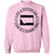 Montana Girl Living In Colorado World Hoodie - Hoodie Teezalo