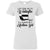 Life Took Me To Washington Always Be A Montana Girl T-Shirt - T-shirt Teezalo