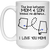 Alabama Arizona Love Between Mom And Son Mug - Mug Teezalo