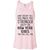 New York Girls Will Kill You T-Shirt - T-shirt Teezalo