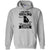 I'm Not Yelling I'm A Georgia Girl Hoodie - Hoodie Teezalo