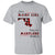 Just A Maine Girl Living In A Maryland World T-shirt - T-shirt Born Live Plaid Red Teezalo