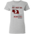 Just A New Jersey Girl Living In A Nebraska World T-Shirt - T-shirt Teezalo