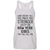 New York Girls Will Kill You T-Shirt - T-shirt Teezalo