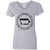 Montana Girl Living In Iowa World Hoodie - Hoodie Teezalo