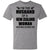 I'm The Husband Of A New Zealand Woman T-Shirt - T-shirt Teezalo