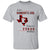 Just A Minnesota Girl Living In A Texas World T-shirt - T-shirt Born Live Plaid Red Teezalo