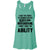 I Had The Right To Remain Silent But Being An North Dakota Girl V-neck - Hoodie Teezalo