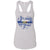Wisconsin Heart City T-Shirt - T-shirt Teezalo