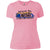 Made In Nevada Long Long Time Ago T-Shirt - T-shirt Teezalo