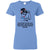 Oklahoma Girl Knows More Than She Says Hoodie - Hoodie Teezalo