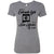 Just A Colorado Girl In A New Mexico World T-Shirt - T-shirt Teezalo