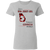 Just A New Jersey Girl Living In A Georgia World T-Shirt - T-shirt Teezalo