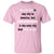 Philadelphia The Only City Lives In You T-Shirt - T-shirt Teezalo