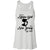 Just A Maine Girl In A Jersey World T-Shirt - T-shirt Teezalo
